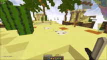 1618155068204.png 1618155068204.png