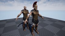 HighresScreenshot00001-1920x1080-f3e485687085466f7c63115d16b82efa.jpg HighresScreenshot00001-1920x1080-f3e485687085466f7c63115d16b82efa.jpg