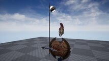 HighresScreenshot00005-1920x1080-44d4e1151c984d7f0d2871478669f0e5.jpg HighresScreenshot00005-1920x1080-44d4e1151c984d7f0d2871478669f0e5.jpg