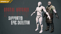 SupportedEpicSkeletonScreenshot-1920x1080-1d3942131ac59cceb491a37af5e5c6c6.jpg SupportedEpicSkeletonScreenshot-1920x1080-1d3942131ac59cceb491a37af5e5c6c6.jpg