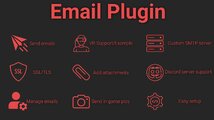 EmailPlugin.jpg EmailPlugin.jpg