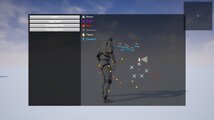 mapwidget.jpg mapwidget.jpg