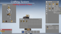 1626311544045.png 1626311544045.png