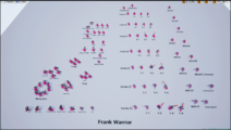1626370406603.png 1626370406603.png
