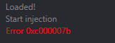 1642935790576.png