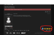 1652992187108.png