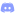 1694797274706.png 1694797274706.png