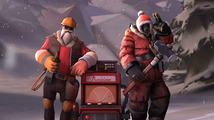 1697891650562.png 1697891650562.png