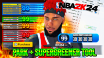 2k24_2n1_Thumbnail.png