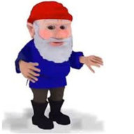 mooreplease1