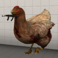 GLDIATOR