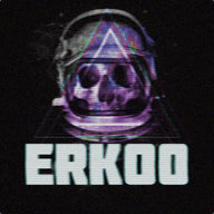 erko0