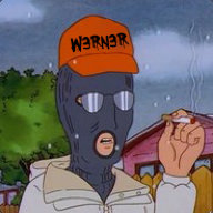 w3rn3r