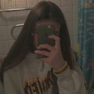 Shaxzy