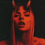 :Tan