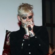 tracyminajj