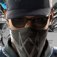 sCav03