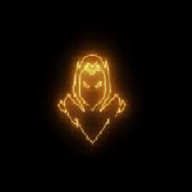 j00r