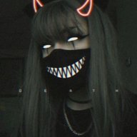CURSED_