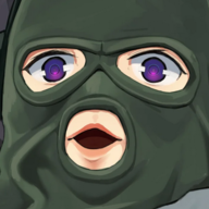 TenHero