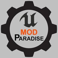 modparadise
