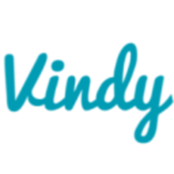 Vindys Staff