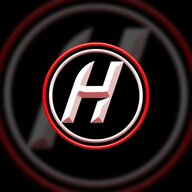 HypeCheats