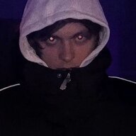 FuckXanx