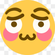 niggardly_nonAme