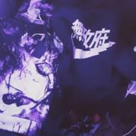 vis