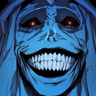 Thanatos91