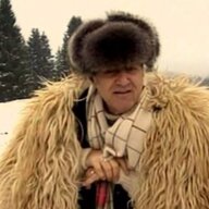 Matei
