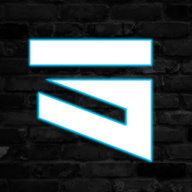 Official Sc0pez