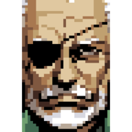 vicdarth