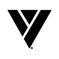 voidhub195