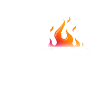 Lazy Muthofucka