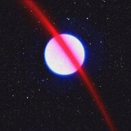 lostsoul