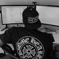 satanic_lv