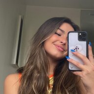 RyzenIsFat