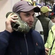 es3n1n