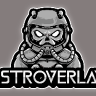Astroverlay
