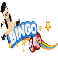 mr_slave_bingo