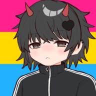 KYzu