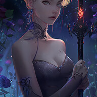 Morwen0