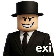 exi