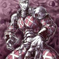 Krimson