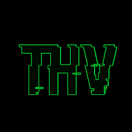 THEHACKERVIP