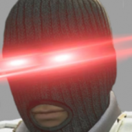 GustasNoob