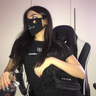 SkyesL