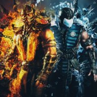 ScorpionCS